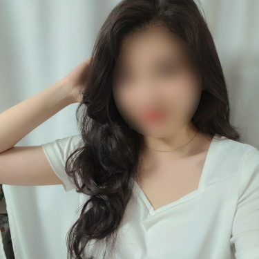 포토리뷰 3