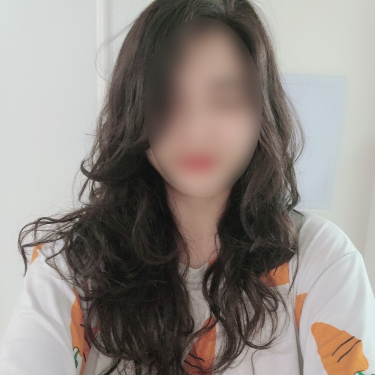 포토리뷰 2