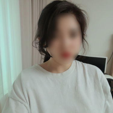 포토리뷰 1