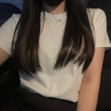 포토리뷰 3
