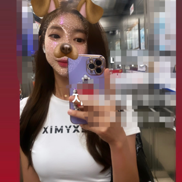 포토리뷰 1