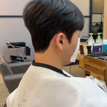 포토리뷰 8