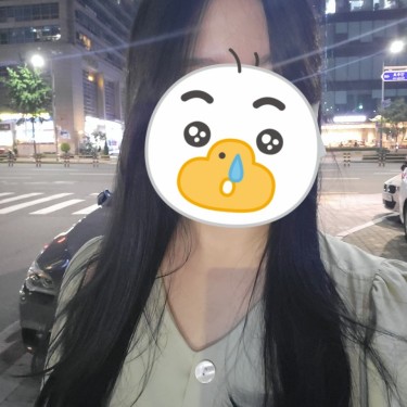 포토리뷰 4