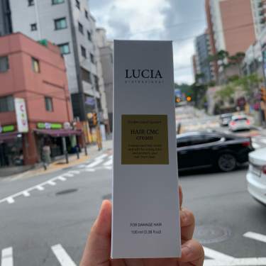 포토리뷰 5