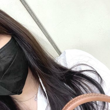 포토리뷰 2