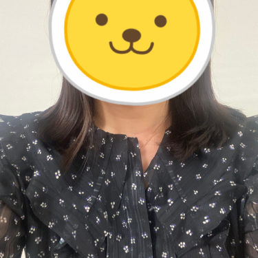 포토리뷰 1