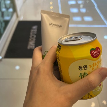 포토리뷰 8