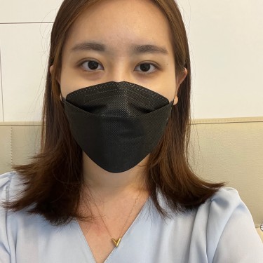 포토리뷰 7