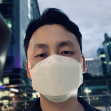 포토리뷰 6