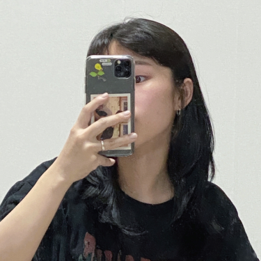 포토리뷰 5