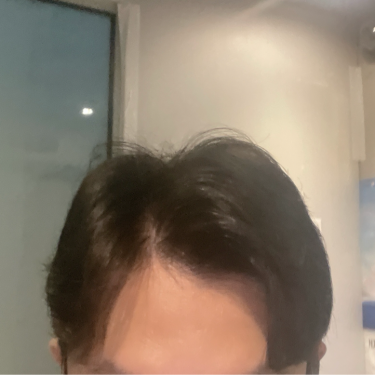 포토리뷰 3