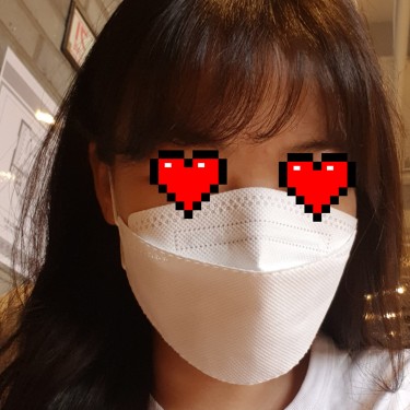 포토리뷰 1
