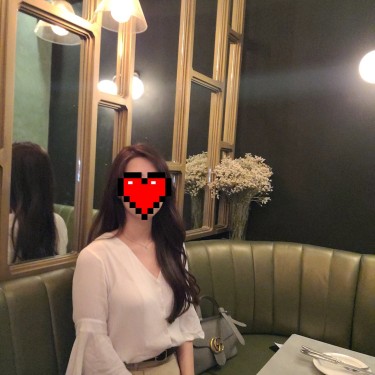 포토리뷰 6