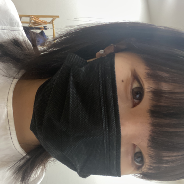 포토리뷰 3