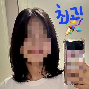 포토리뷰 1