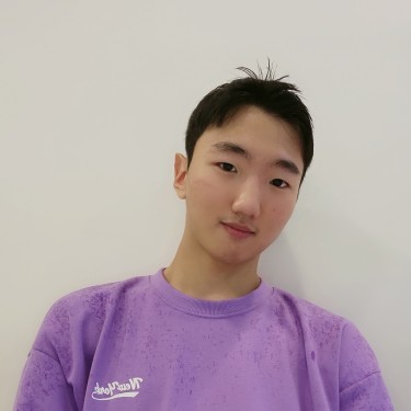 포토리뷰 7