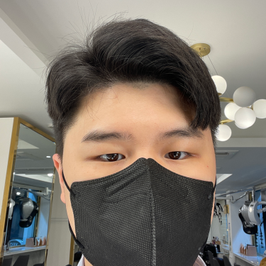 포토리뷰 4