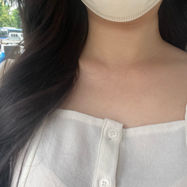 포토리뷰 2