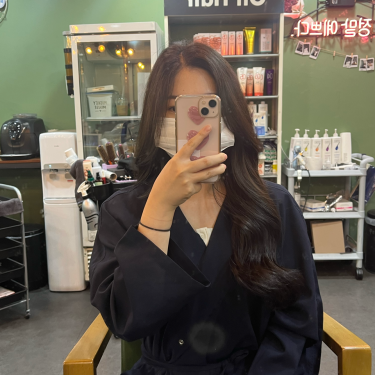 포토리뷰 1