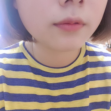 포토리뷰 2