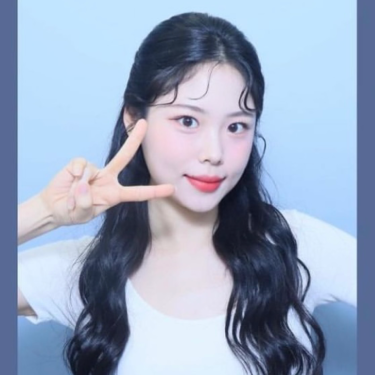 포토리뷰 4