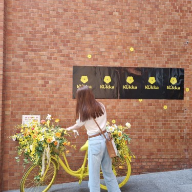 포토리뷰 1