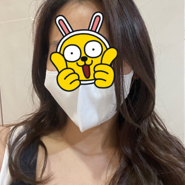 포토리뷰 4