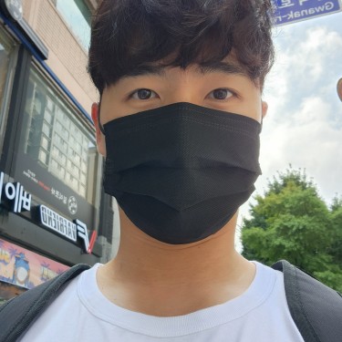 포토리뷰 2
