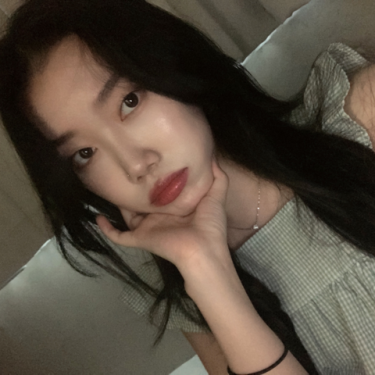 포토리뷰 3