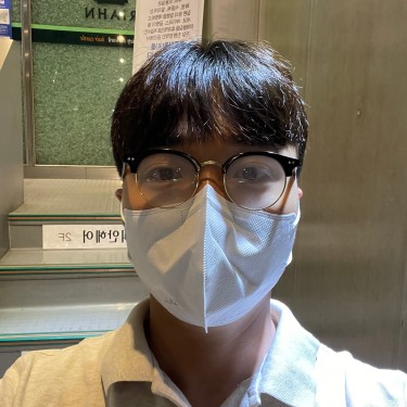 포토리뷰 8
