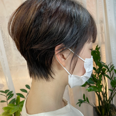 포토리뷰 4