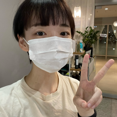 포토리뷰 3