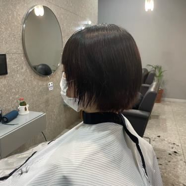 포토리뷰 2