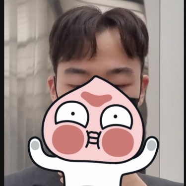 포토리뷰 8