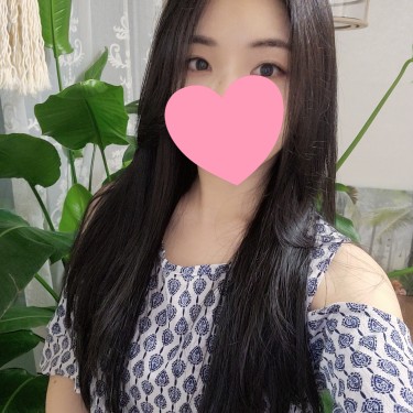 포토리뷰 8
