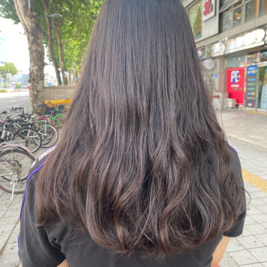 포토리뷰 8
