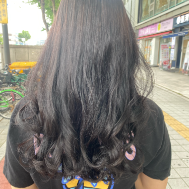 포토리뷰 7