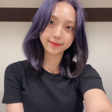 포토리뷰 1