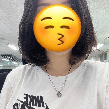 포토리뷰 4