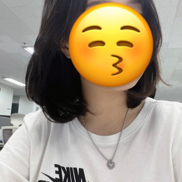 포토리뷰 3