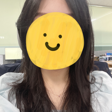 포토리뷰 3