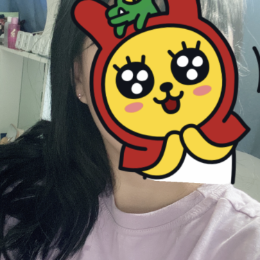 포토리뷰 8