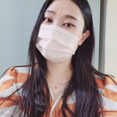 포토리뷰 4