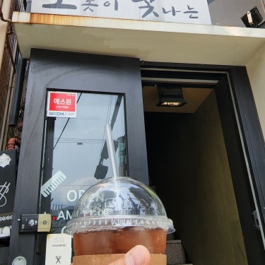 포토리뷰 4
