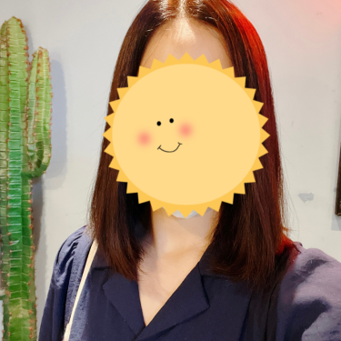 포토리뷰 4