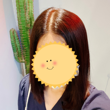 포토리뷰 2