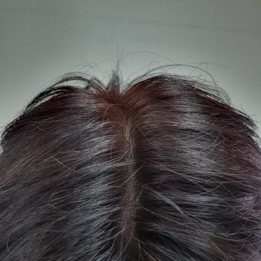 포토리뷰 6