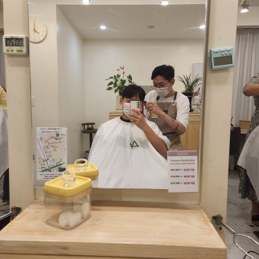 포토리뷰 6