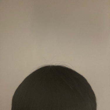 포토리뷰 7