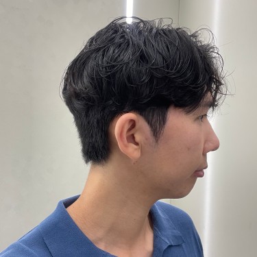 포토리뷰 4